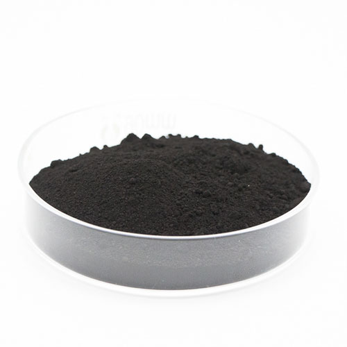 China Supply Iron-based 3D Printing Powder Stainless Steel 440C 3D Metal Powder