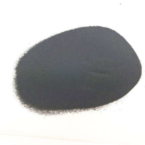 China Supply Iron-based 3D Printing Powder Stainless Steel 440C 3D Metal Powder