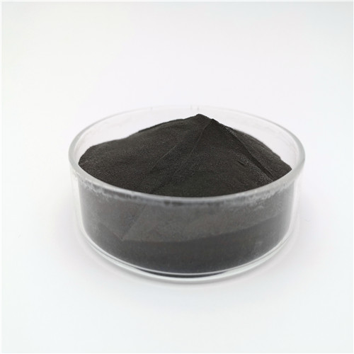 Molybdenum Carbide (Mo2C)-Powder