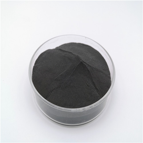 Zirconium Carbide (ZrC)-Powder