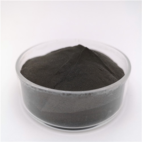 Hafnium Nitride (HfN)-Powder