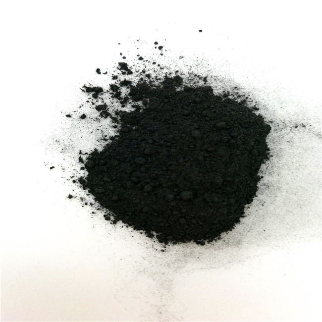 Tungsten Boride (WB)-Powder