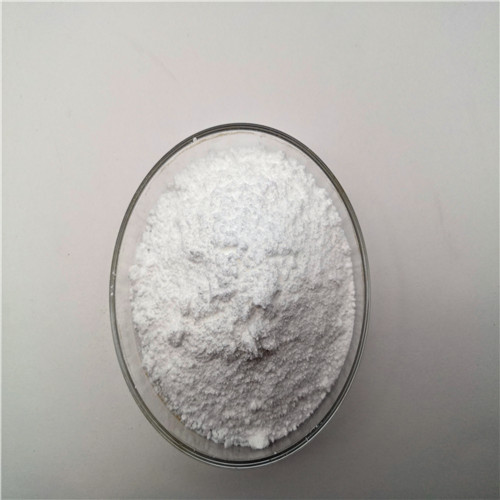 Europium Oxide (Eu2O3)-Powder