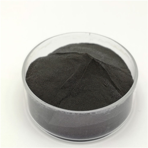 Titanium Nitride (TiN)-Powder