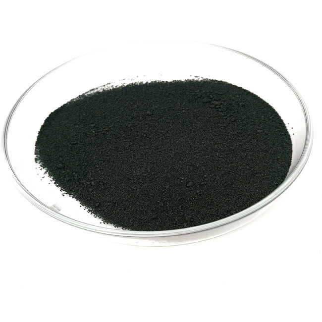 Manganese Sesquioxide (Mn2O3)-Powder