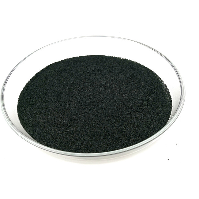 Niobium Boride (NbB)-Powder