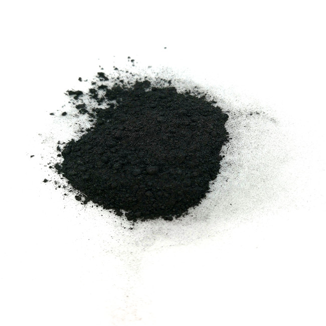 Molybdenum Silicide (MoSi2)-Powder