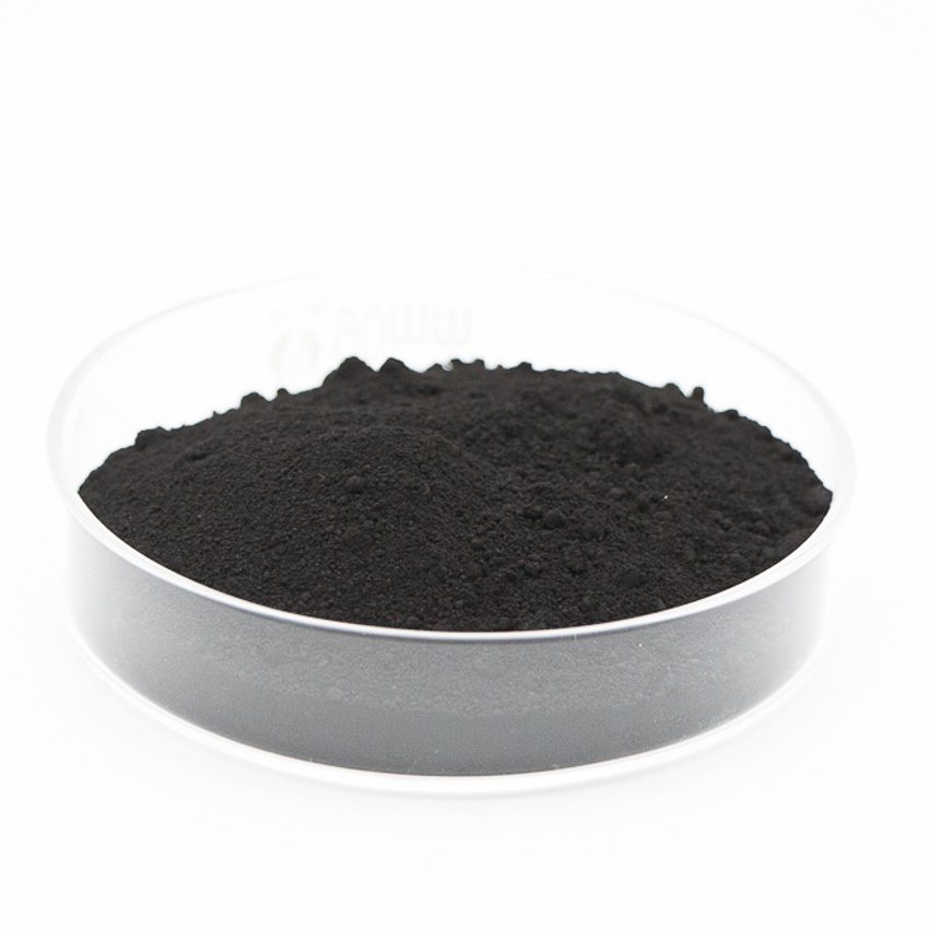 Tungsten Disulfide WS2 Powder 