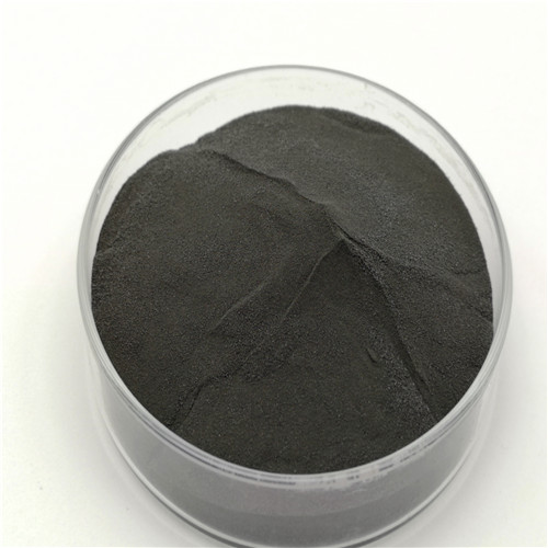 Niobium Boride (NbB2)-Powder