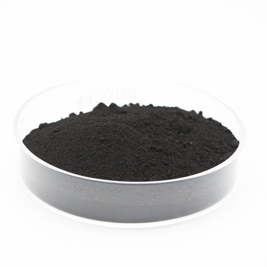 Molybdenum Silicide (MoSi2)-Powder