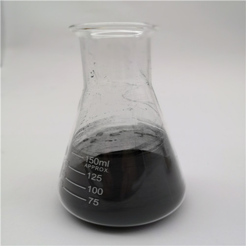 Vanadium Nitride (VN)-Powder