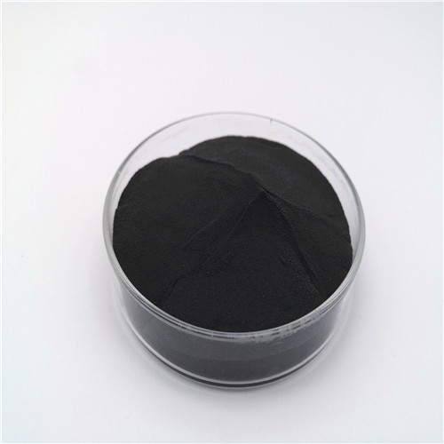 Chromium Nitride (II) (Cr2N)-Powder