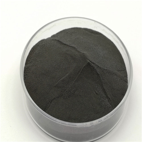 Aluminum Alloy Metal Powder AlSi12 3D Printing Metal Material