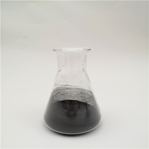 Titanium Alloy TA19 3D Metal Powder