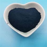 High quality industrial Cast Iron Powder with good  from  Weifang