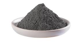 High temperature alloy powder used in industrial fields such as 3D printing, iron powder, titanium alloy powder, aluminum powder