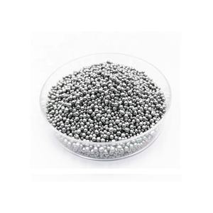 Fe-Cr-Al Iron Chromium Aluminium Powder