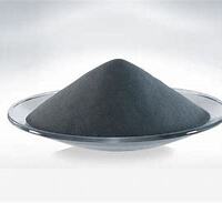 99% pure iron powder PM powder metallurgy atomized iron powder