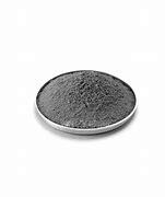 3d Metal Printing Cobalt Chromium Molybdenum Powder Cocrmo Powder