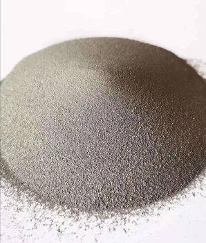 Iron powder used for thermal battery factory 