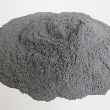 Ni High Quality Special Coating Spherical Nickel Powder 3D Printing Metal Powder High Purity Additive manufacturing