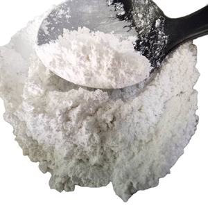 commercially pure titanium powder for 3d printing