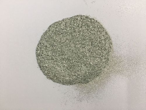 Inconel 718 Nickel Alloy powder for 3D printing