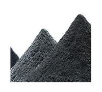 Iron Ore Pyrites Superior Quality Metallic Minerals Iron Ore High Quality IRON ORE 3% Moisture LUMP/SAND MAGNETITE 62 % 56%