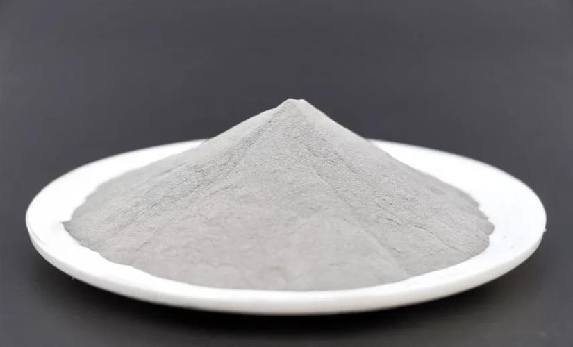 High Purity 3d Printing TC4 Titanium Alloy Ti6Al4V Powder