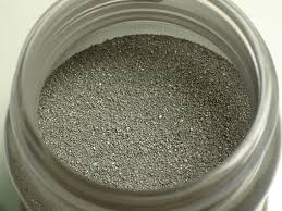 3D Printing Powder Cobalt Chromium Molybdenum Alloy Powder  CoCrMo Powder