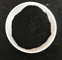 SS310 Spherical Stainless Steel 310 Powder Fe Cr Ni Element Chemical 3D Printing Vacuum Atomizing Powder