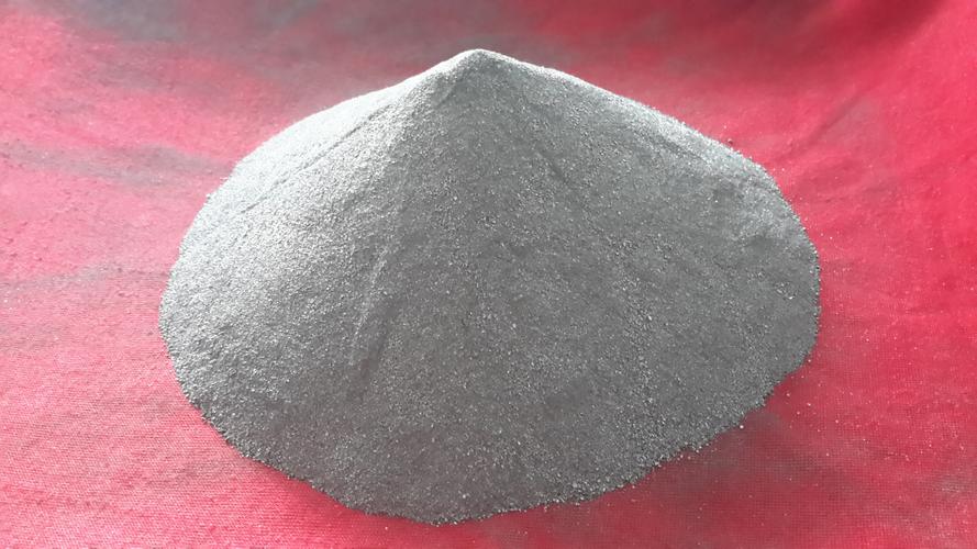 High-quality and factory direct  3D printed Nickel alloy powder