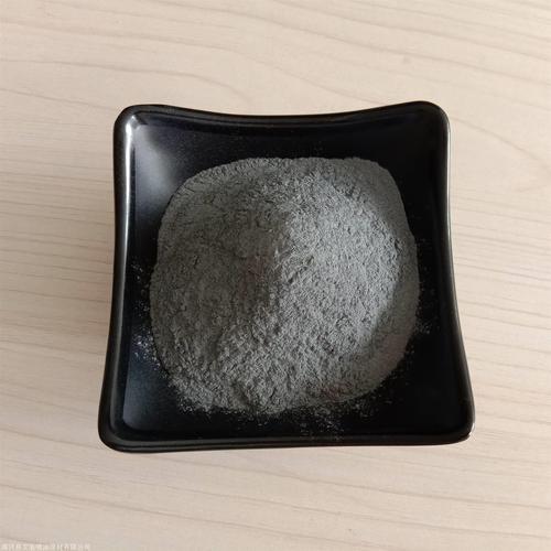 Metal spherical nickel powder high purity 3D printing spherical nickel powder elemental Ni powder