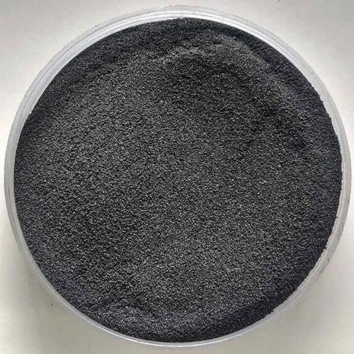 3D Printing Powder CocrMo Chromium Cobalt Ceramic HVOF powder Additive manufacturing MIM Stainless steel powder