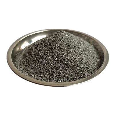 Buy s Alloy Nano Nickel Iron Powder Made from Co Cr Fe Mn Materials