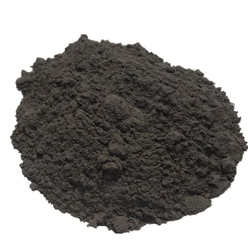 Spherical Metal Powder Iron Nickel Alloy 4J36 Powder