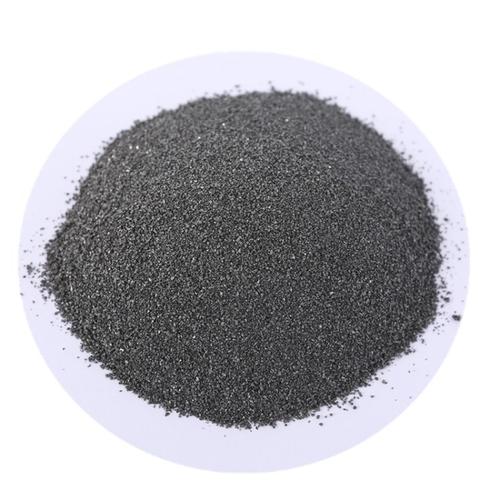 3D Printing Dental Metal Alloy Powder Cocrmo Cocrw Cobalt Chromium Alloy Powder