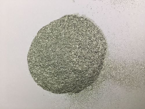 Spherical Iron Nickel Alloy Powder Invar FeNi50 Powder for 3D Printing