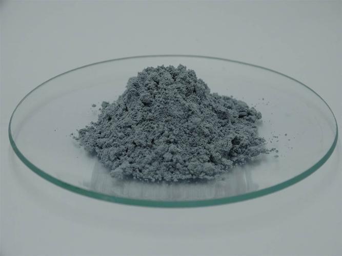 TPU Granules  Thermoplastic Polyurethane Cost-effective TPU Raw Material for 3D Printing