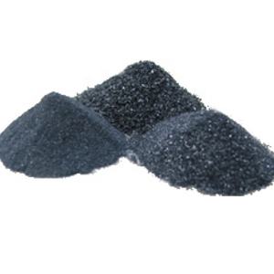 99% Pure Metal Iron Powder Reduced Iron Powder Pure Iron Powder