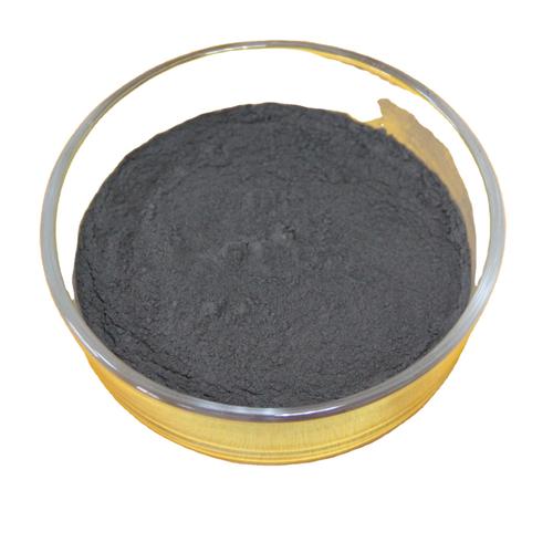 3D Printing Metal Powder Cobalt Chromium Tungsten Dental Use Spherical CoCrW Powder