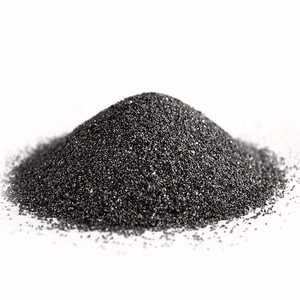 Whole  Spherical iron Fe Powder 99.9% Min Used in 3D printing