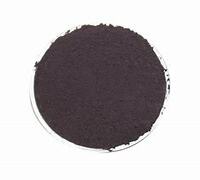 iron powder for welding electrode E7018 E6011 E3016 reduced iron powder