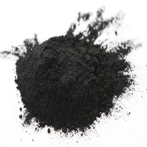 Ultrafine Iron Powder Pure Iron Powder Carbonyl Iron Powder