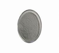 YIPANG 3D Printer Metal Powder YZ-1 Cobalt Chromium Alloy Powder Nice CoCrMo For 