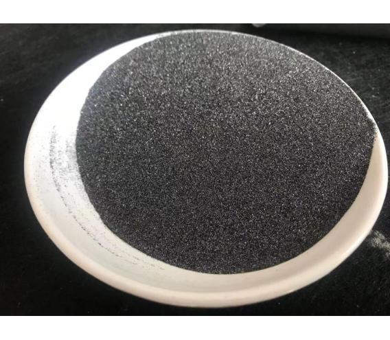 Metal 3d printing nickel alloy powder Inconel 718 powder for selective laser melting