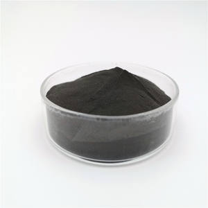 electrolytic iron powder Whole by  cast iron powder high-purity magnetic iron powder