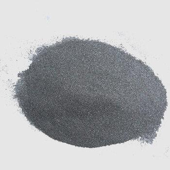 Good  3D Printing Metal Powder Spherical Element Tantalum Ta Powder  Spherical Tantalum Powder