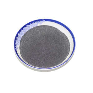 99.9% Spherical nickel titanium Nitinol powder NiTi alloy powder