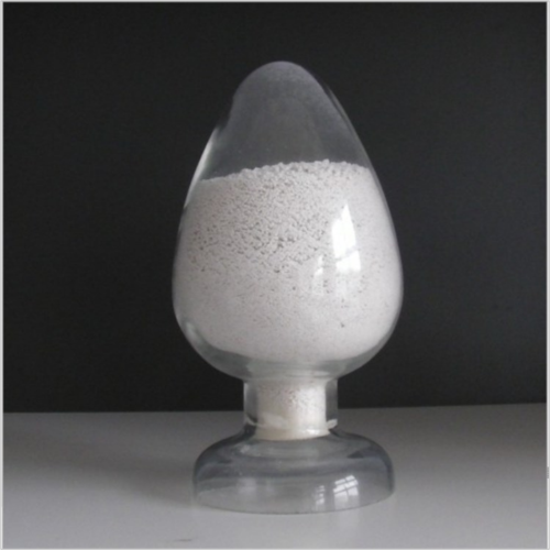 Ni-Ti High purity nano Nickel titanium alloy spherical powder for 3D printing